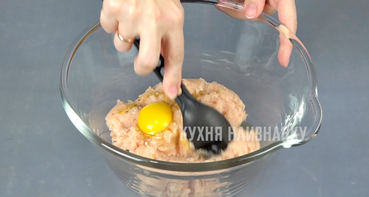 Мясной пирог в сметанном тесте рецепт – Русская кухня: Закуски. «Еда»