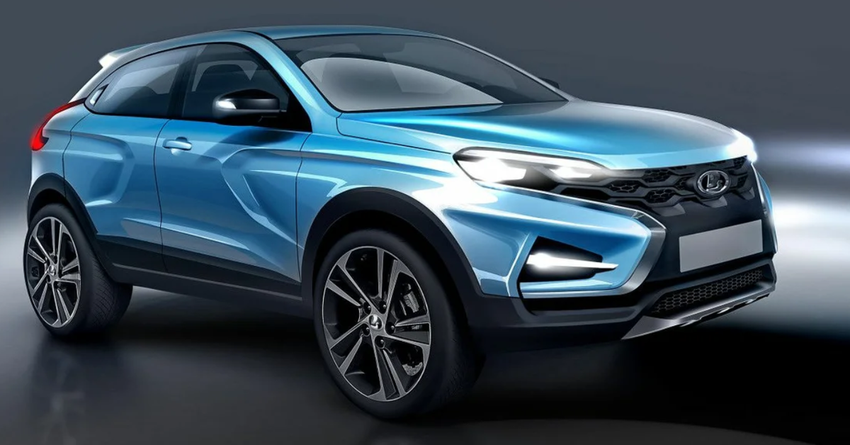 Источник: gazetacar.ru