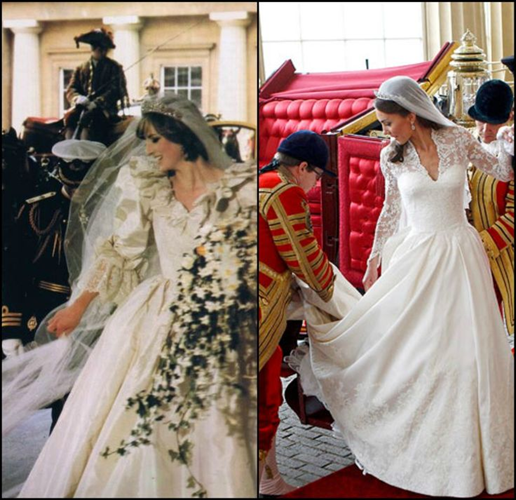 https://i.pinimg.com/736x/d4/21/74/d42174f26333bc23c0fb281bc50435a6--princess-bride-princess-kate.jpg