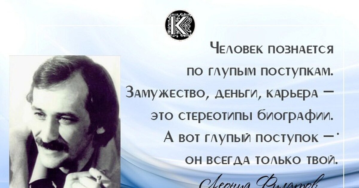 Источник yandex.net