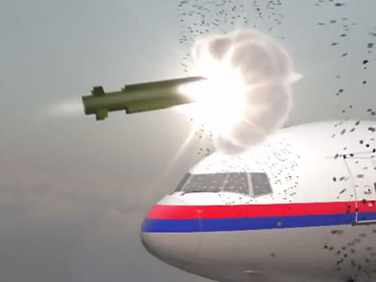 Ну согласитесь, что похоже 