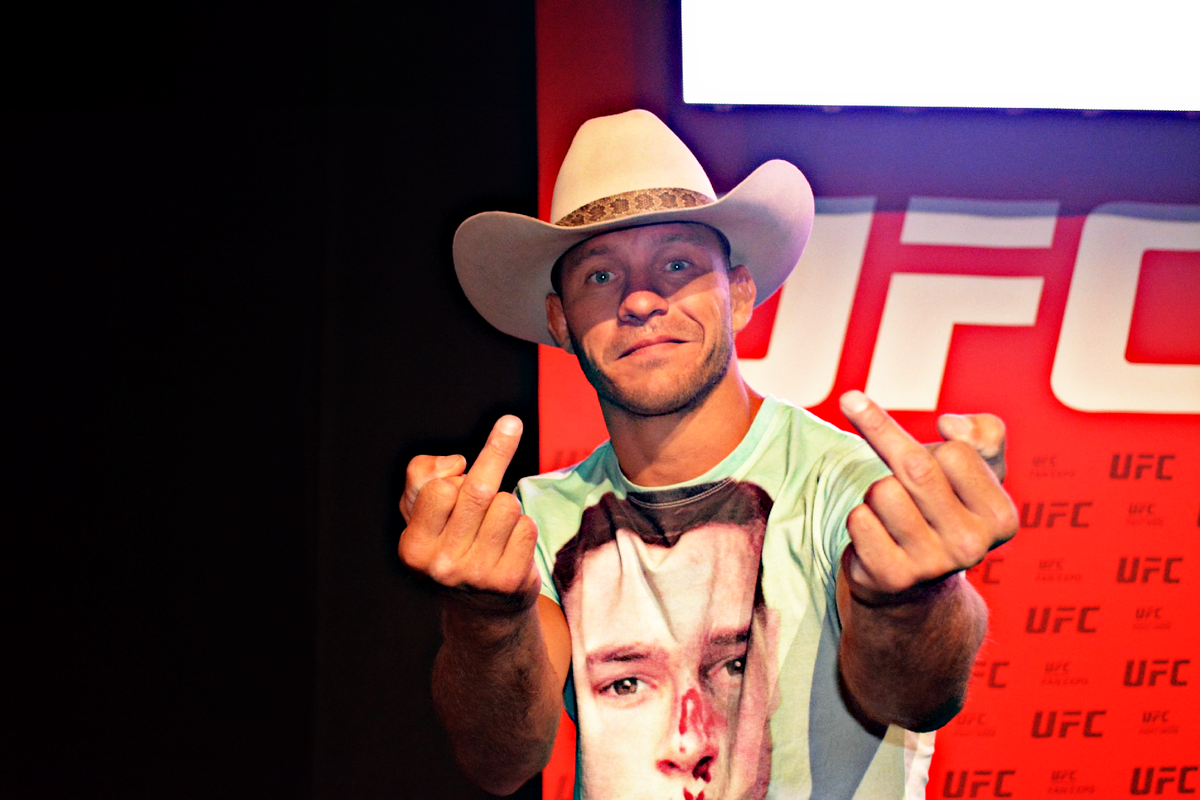 Фото взято из интернет-источников.