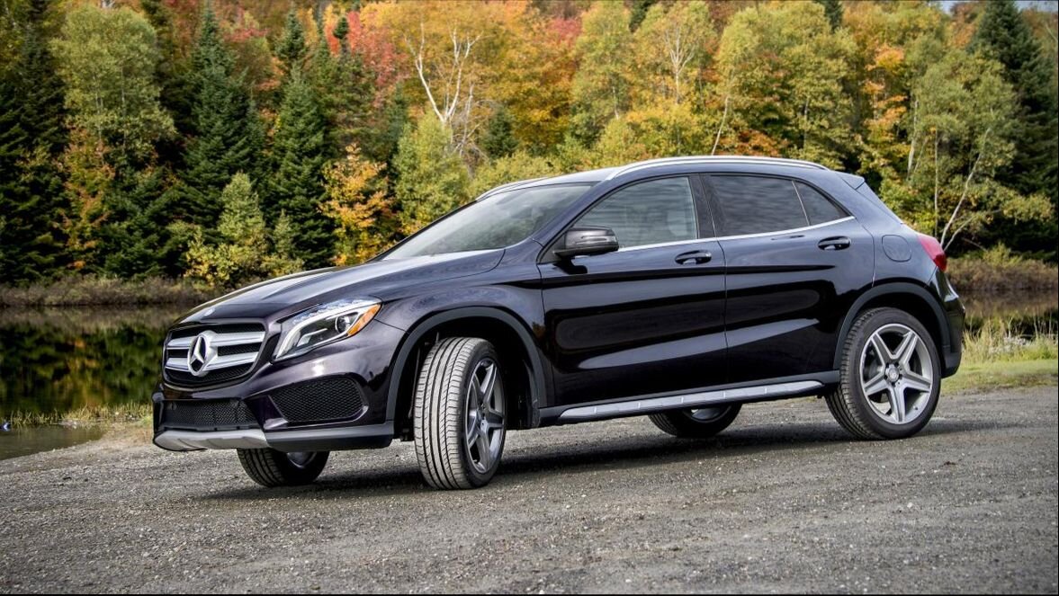 Мерседес gla 250 4matic. Mercedes Benz GLA 250. Mercedes Benz GLA 250 4matic. Мерседес гла 200. Мерседес GLA 4 matic.