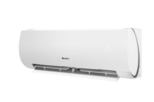 кондиционер GREE Muse