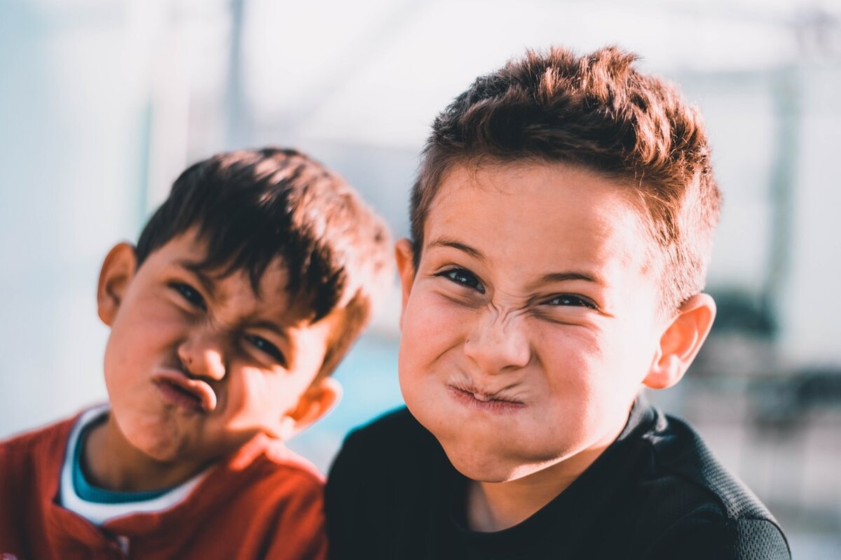 Фото: pexels.com.