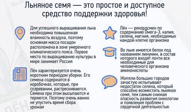 Источник: Яндекс.Картинки