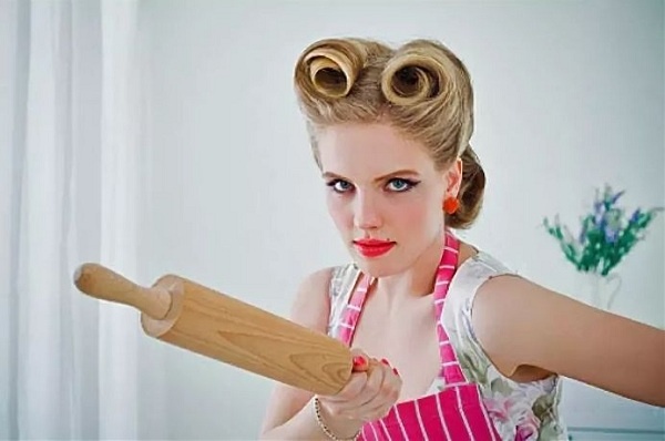 фото с открытых источников