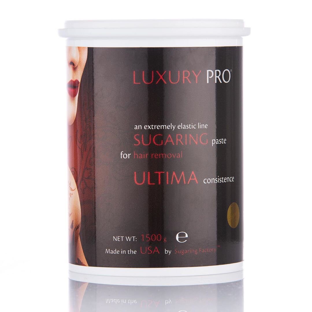 В чем особенности или отличия мужского шугаринга?
Это важно знать🙋‍♀️
✅волос более густой и жесткий, глубоко посажен.
✅кожа грубее и имеет больше потовых и сальных желёз.
✅зон для шугаринга много больше из-за обилия волос 💁‍♀️: лицо, спина, нос, грудь, спина, ягодицы.
✅мужчины более преданны своему мастеру😉.
.
.
Девочки это же золотая жила! Не бойтесь мужского шугаринга, не упускайте шанс!
Мы вам поможем! В нашей линейке #luxurypro четыре плотности, они справляются с любым типом волос. Легко смешиваются между собой. Без красителей, консервантов и отдушек, абсолютно натуральный продукт.🍃