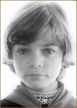 ГУСЕВА НАТАЛЬЯ ЕВГЕНЬЕВНА