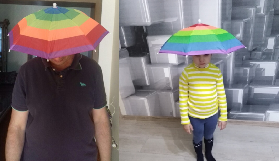 Фото с сайта ru.aliexpress.com