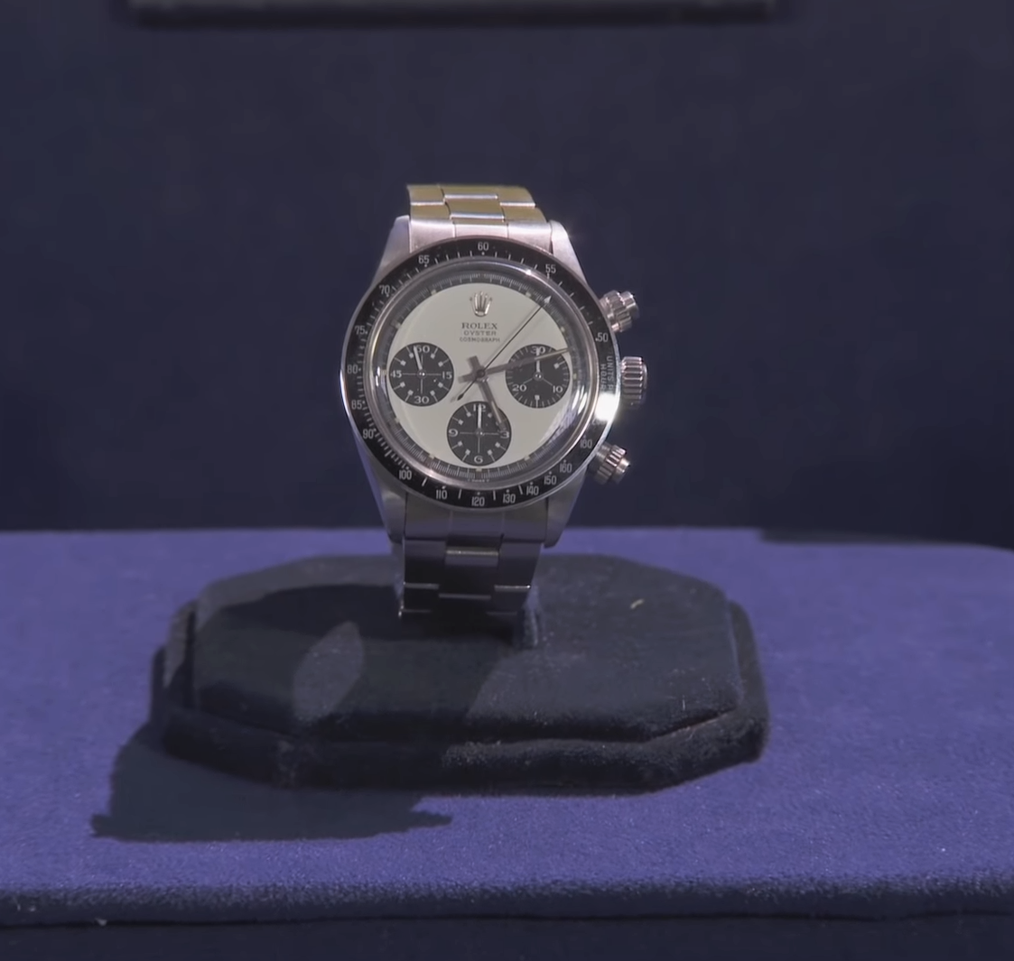 Источник: Antique Roadshow
