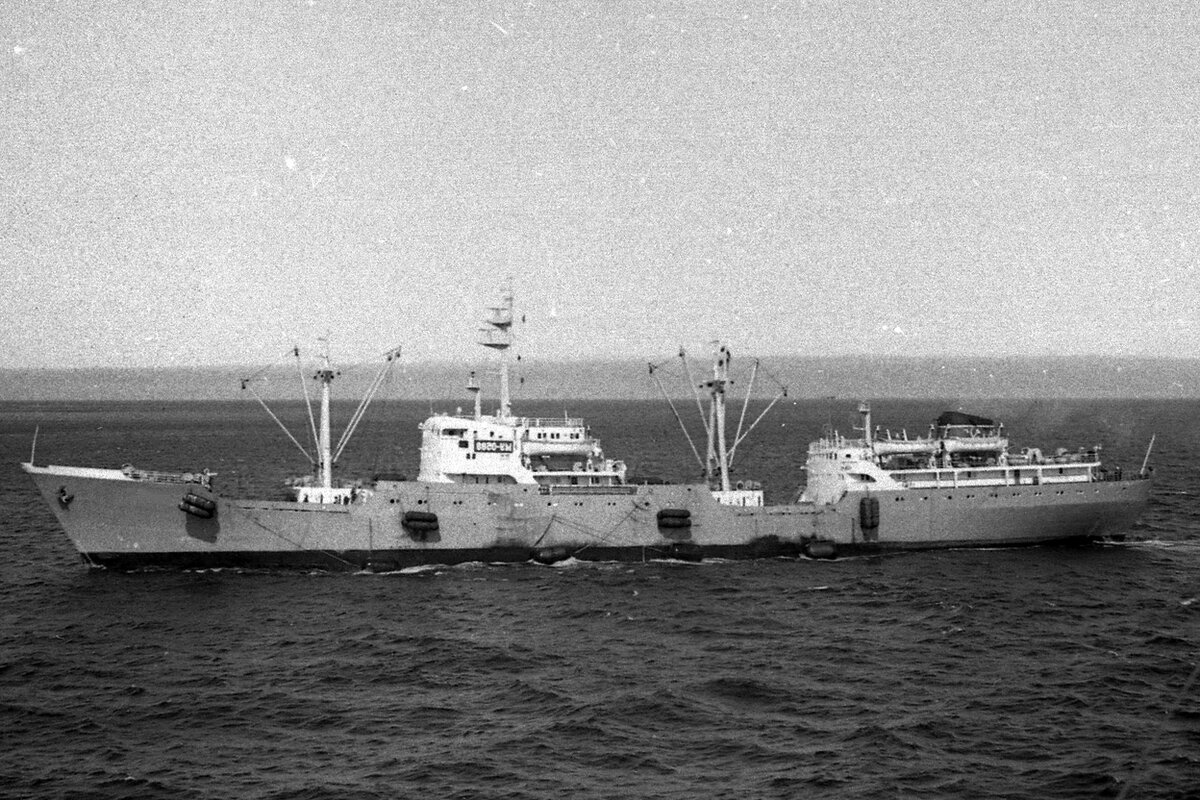 "Комиссар Полухин"  интернет