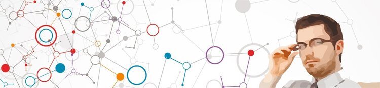 Что такое рынок Форекс и можно ли на нем заработать новичку?