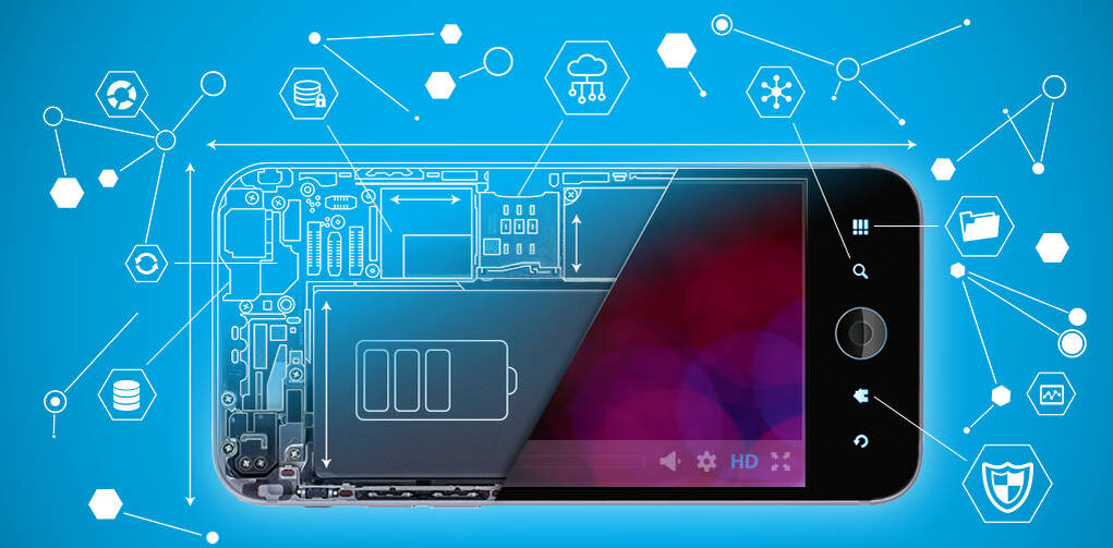 Lpddr4 оперативная память. Встроенная память. Чип памяти телефона. Что такое оперативка на телефоне. Оперативная память смартфона.