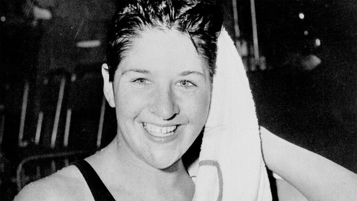  Фото: theguardian.com | Getty Images