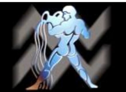 21 января - 20 февраля