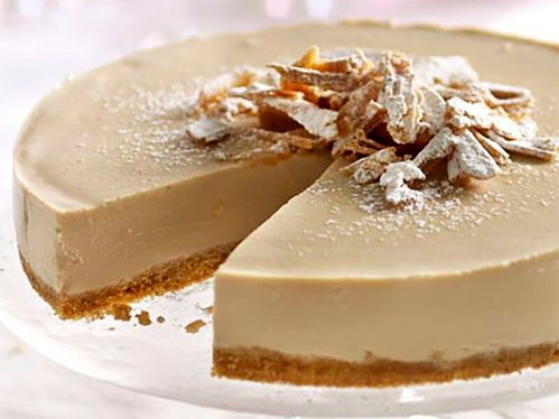 Без духовки обалденный, простой домашний тортик! Мой любимый, самый вкусный торт без выпечки за 15 минут из печенья с творогом! Готовим вкусно, готовим просто, готовим карамельно-творожный торт с орехом и шоколадом дома вместе.