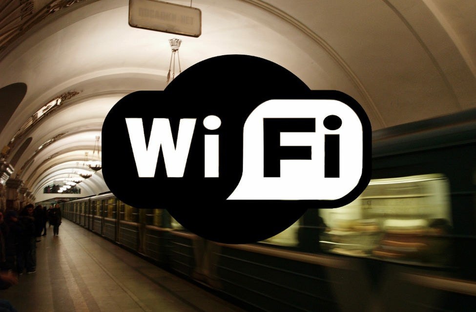 https://vk.com/skidonych
