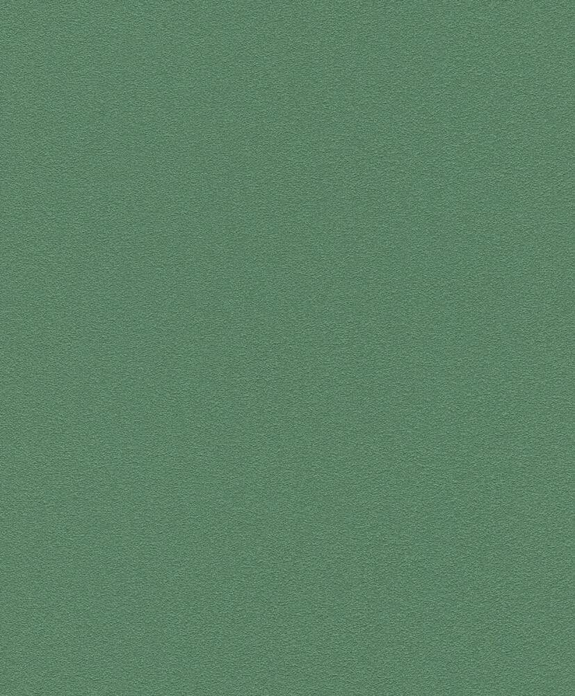 Рисунок фона=- Яндекс Картинки.