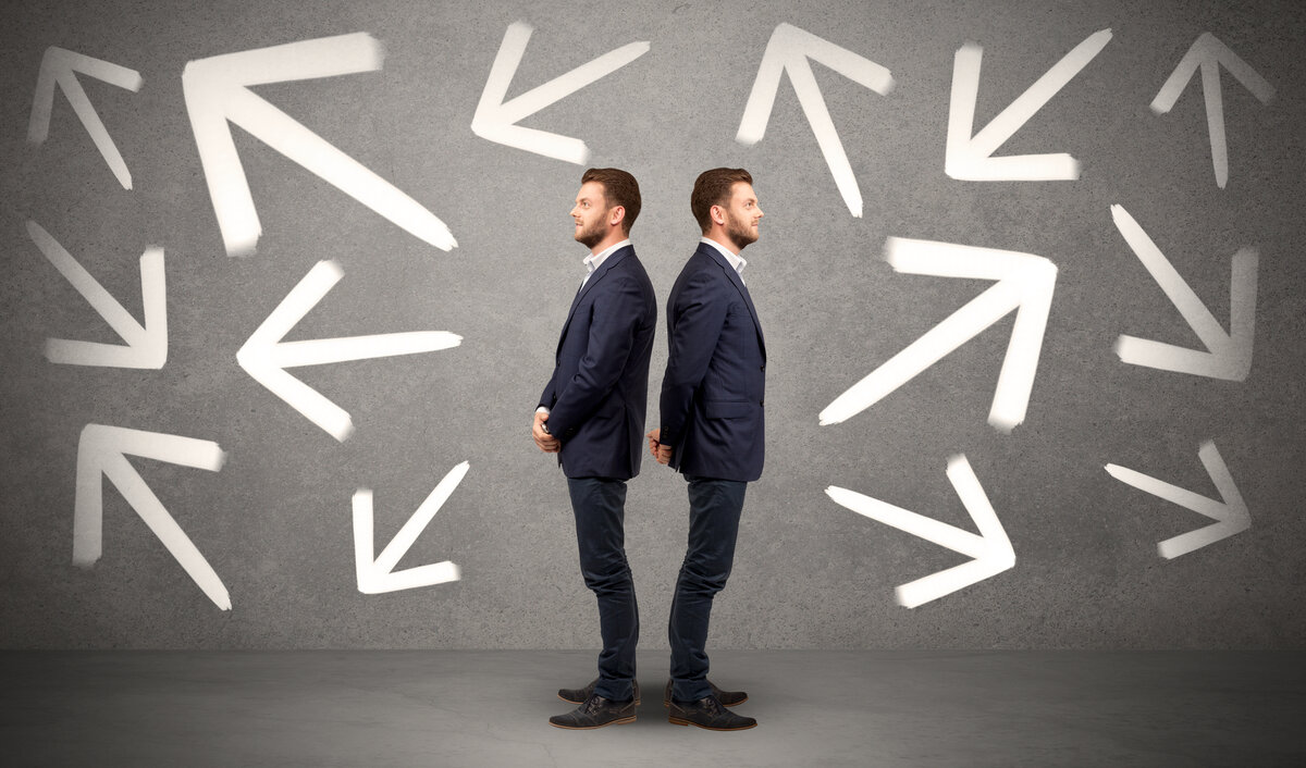 Изображение взято со стока depositphotos.com