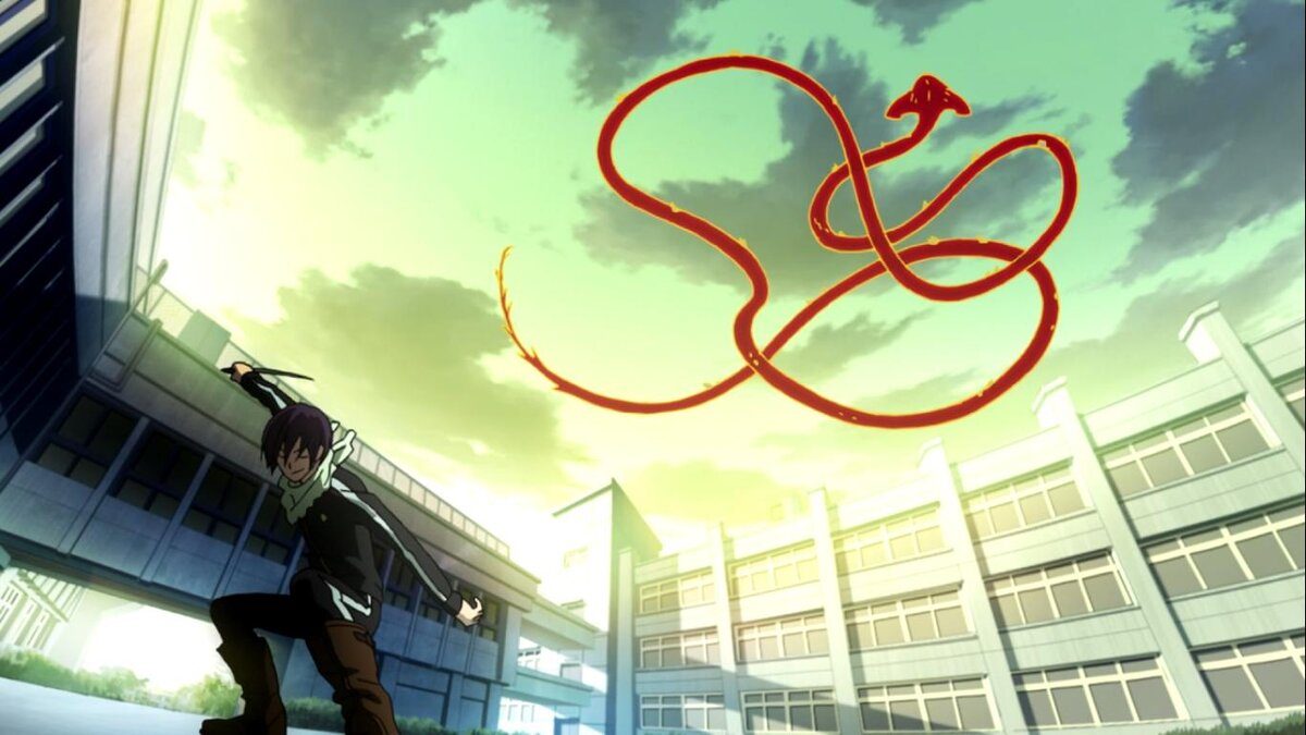 Источник картинки: ignis.anime-sharing.com/vault/files/82246_jdajb/[FFF]%20Noragami%20-%2001%20[BD][1080p-FLAC][842CDDFF].mkv_snapshot_01.48_[2015.10.19_18.00.31].png