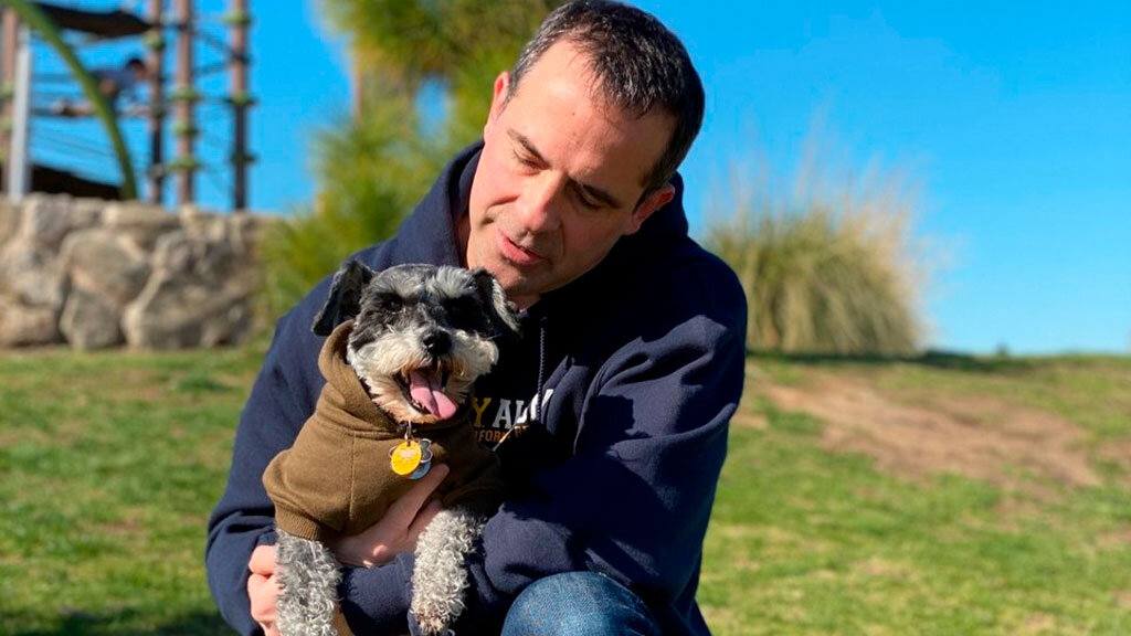 Источник: GoFundMe