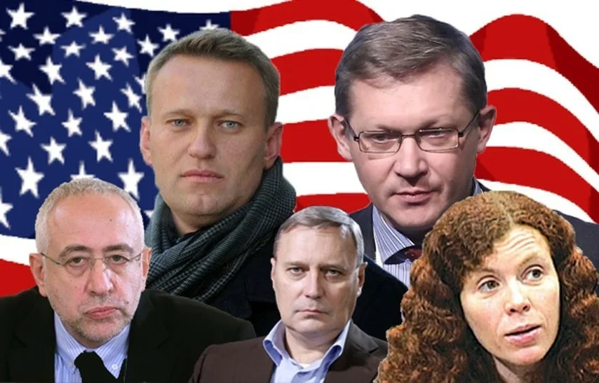 взято из открытых источников.