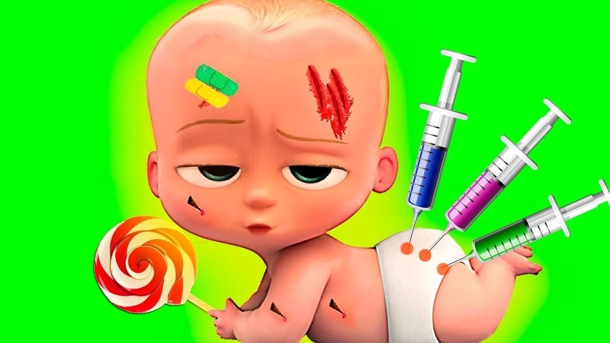 Яндекс картинки 