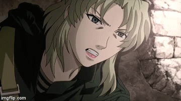 Кадр из общего доступа яндекс картинок 