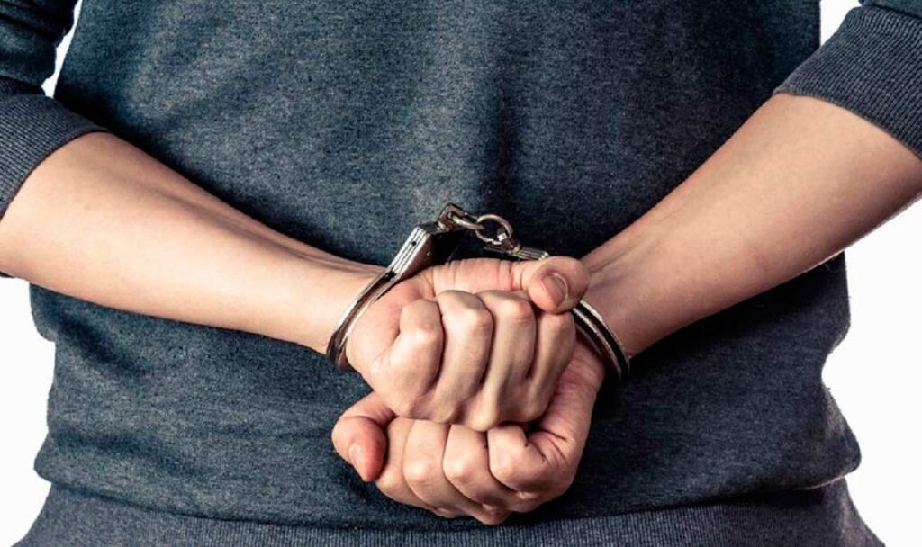 Примерно с таким смыслом выглядит рабство перед банком.