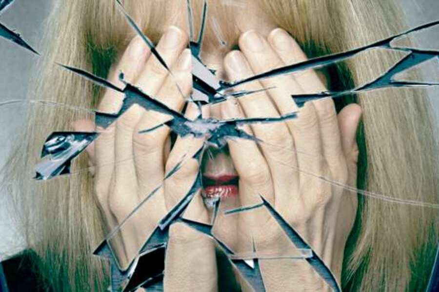 Яндекс картинки