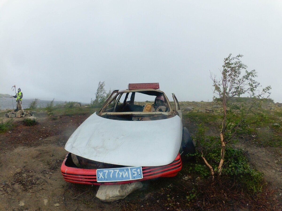 Номер по базам не бьется )