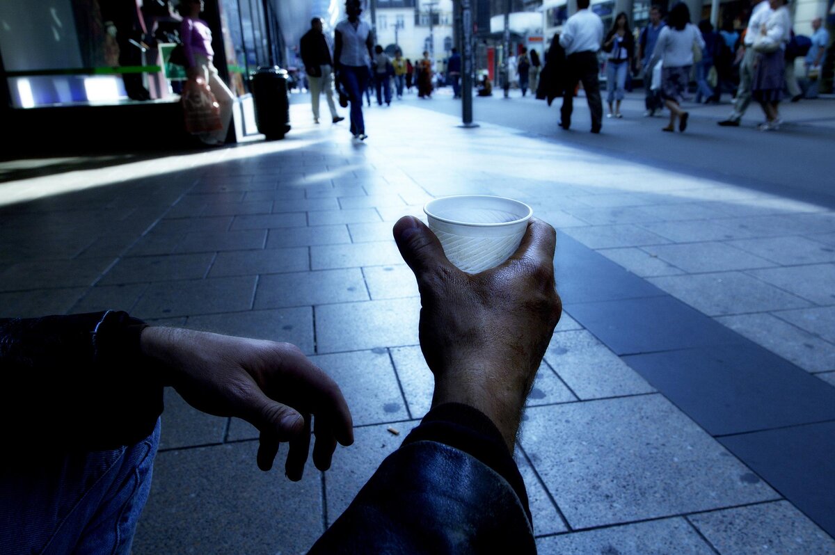 Источник: https://akcenty.com.ua/images/2019/07/03/nfPN9kfiQinRawYhT378sQZsmTSP5A4WsGSSc4jv.jpeg