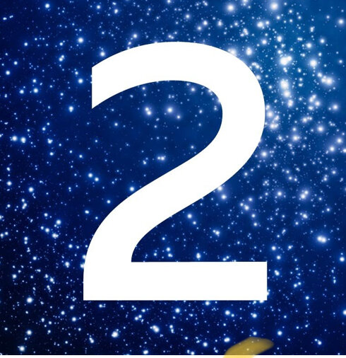 -2