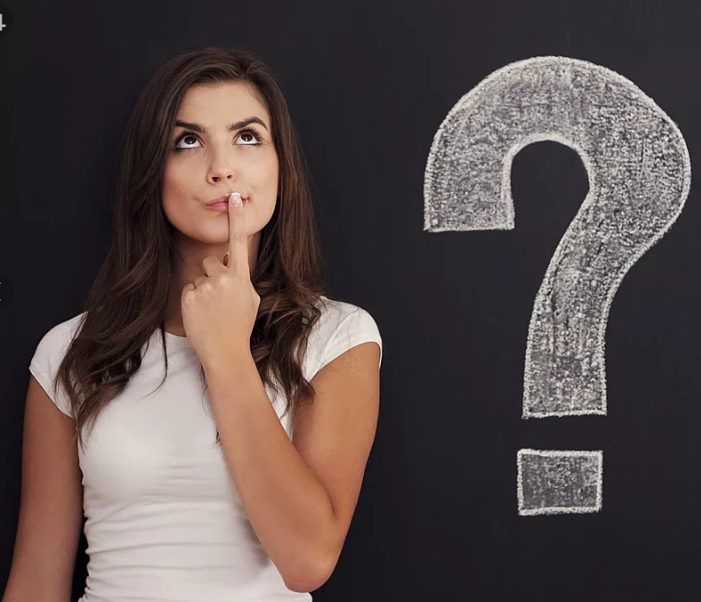 Из открытых источников.