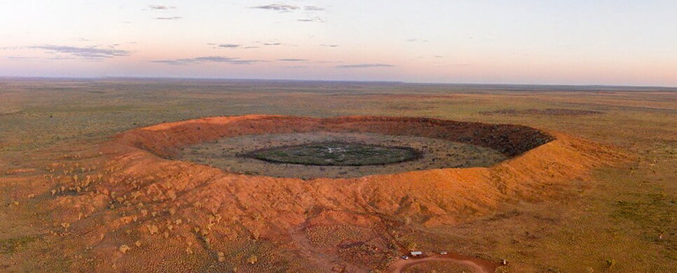 Stephan Ridgway/Flickr/CC BY 2.0