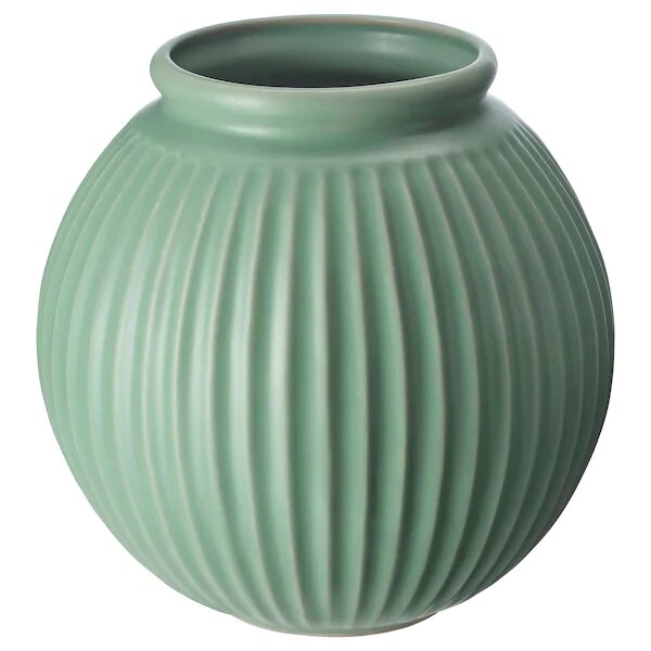 Ванлиген,фото с официального сайта Икеа