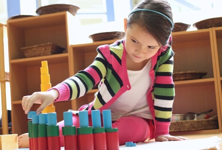 Фото из открытого источника