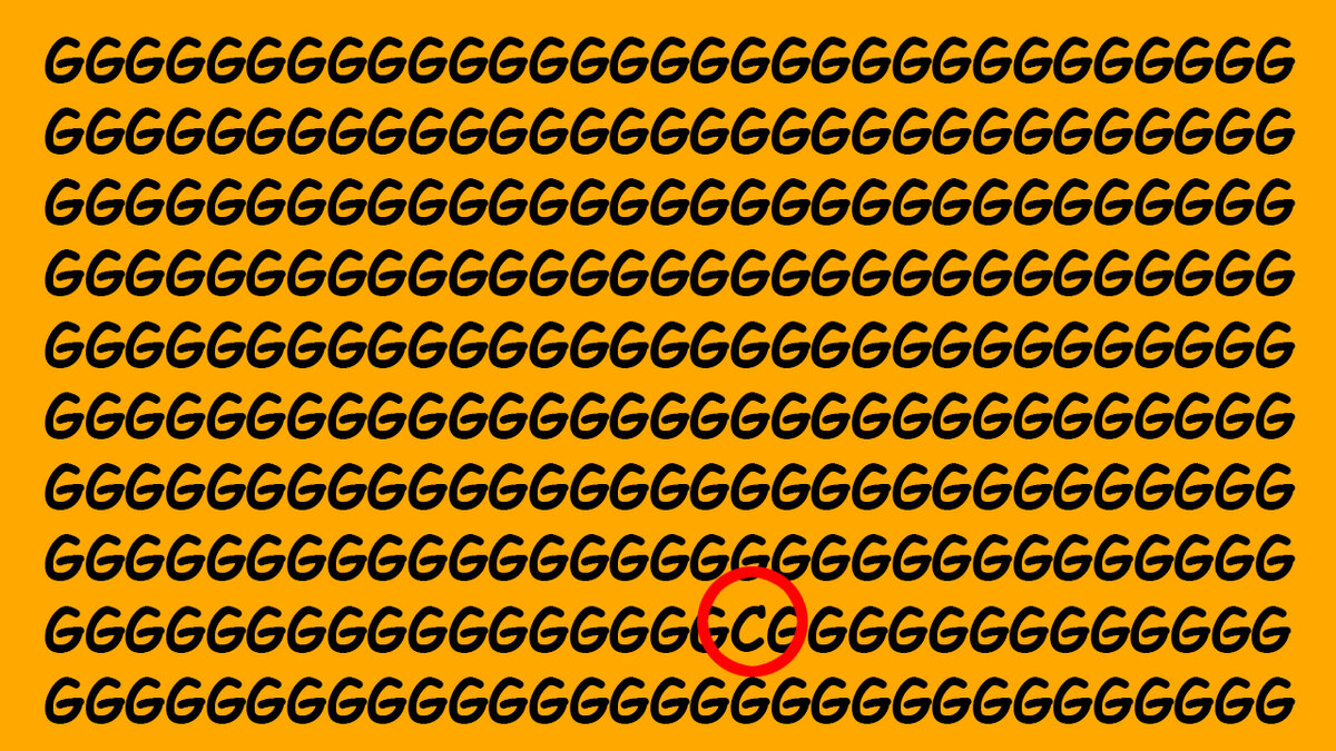 -1-2