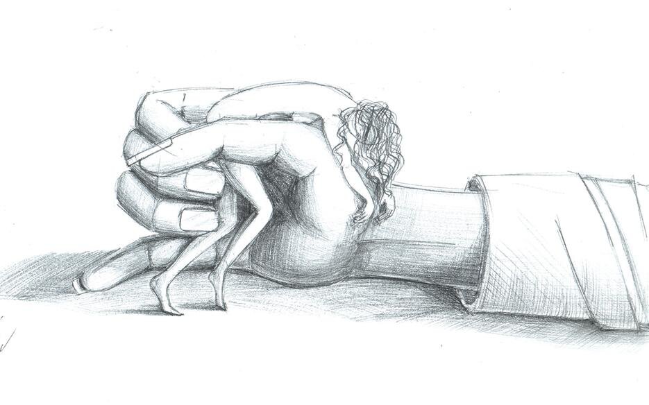 https://s.poembook.ru/theme/67/78/8a/993f01edee4912385c87ce9b0f82d5fd9e57ec6f.jpeg