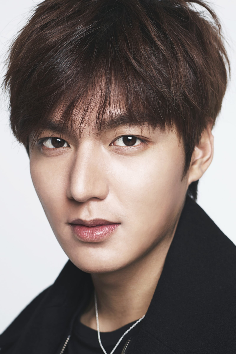 Великие корейцы. Ли Минхо. Ким Лин Хо. Ли мин Хо (Lee min ho). Lee Minho actor.