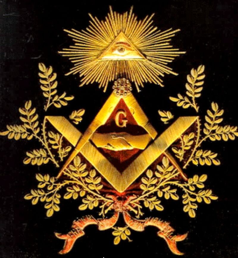 Изображение от первоисточника https://i.pinimg.com/originals/58/9b/c4/589bc4bba32c22532139eefaad64cacc.jpg