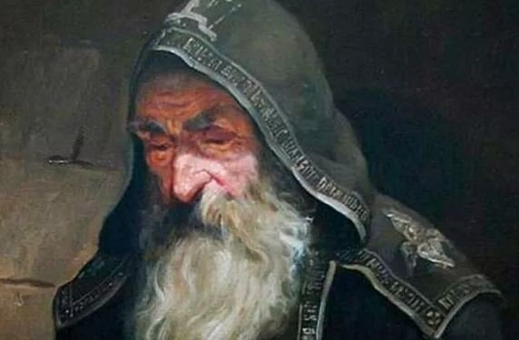 Монах авель билеты. Монах авель билеты. Пианист. Авель щулькин. Монах авель пророчества.