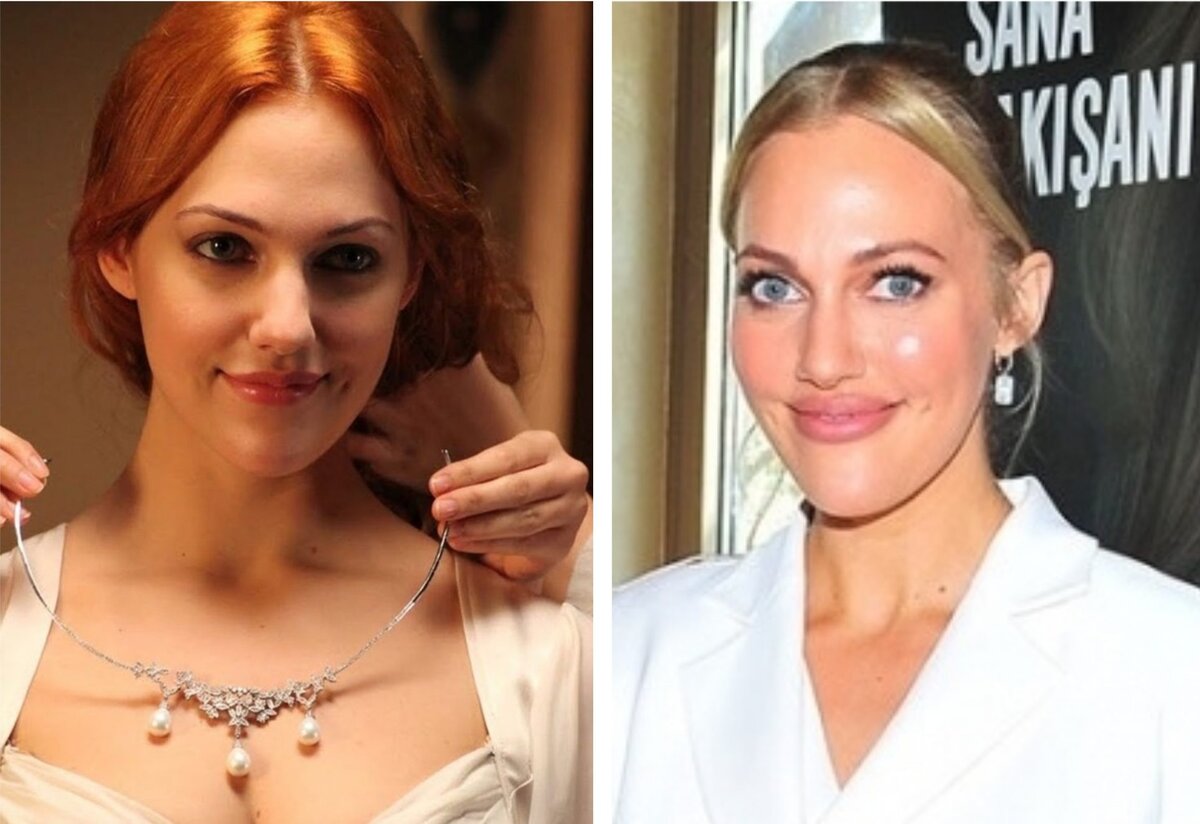 Фото из Яндекс.Картинки