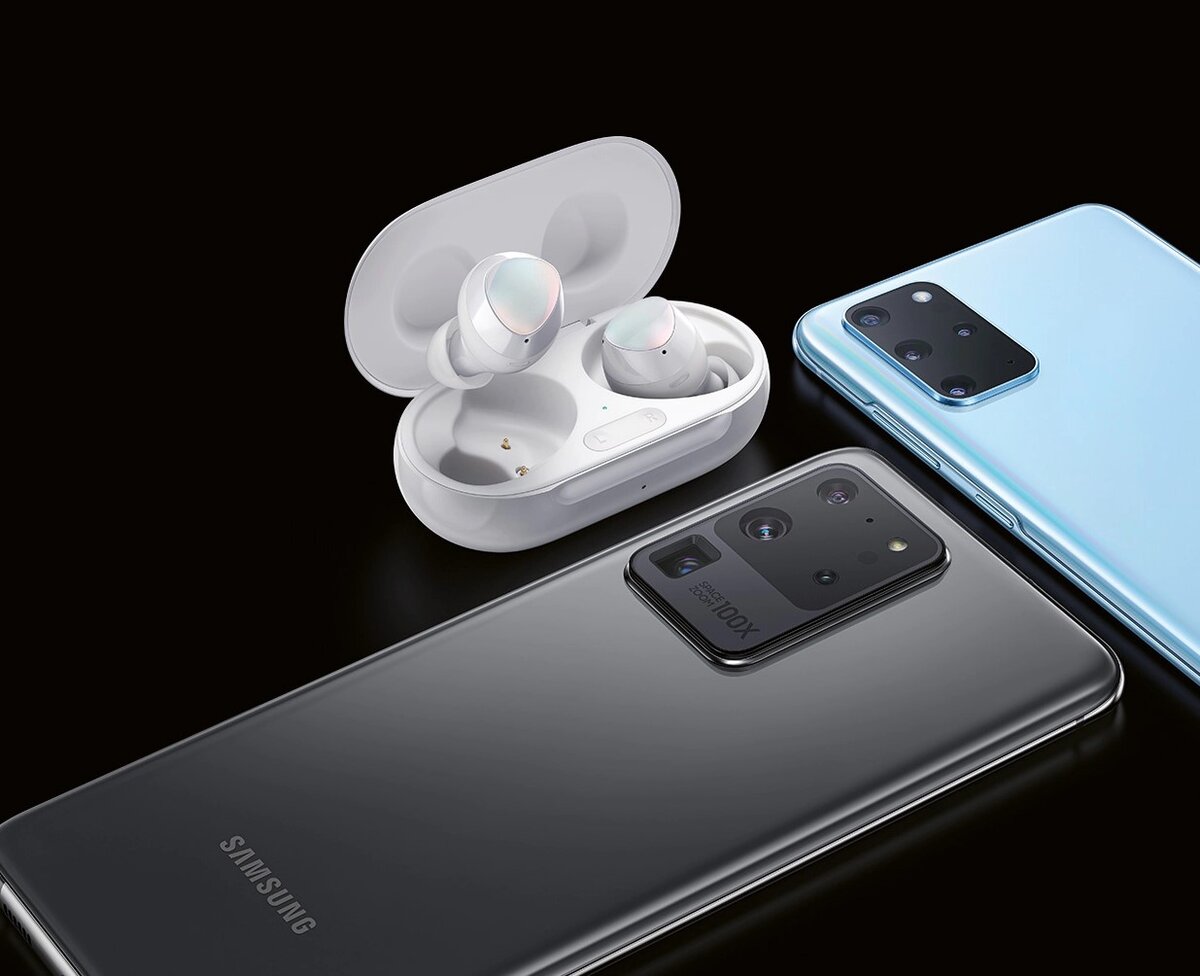Источник: Samsung.com