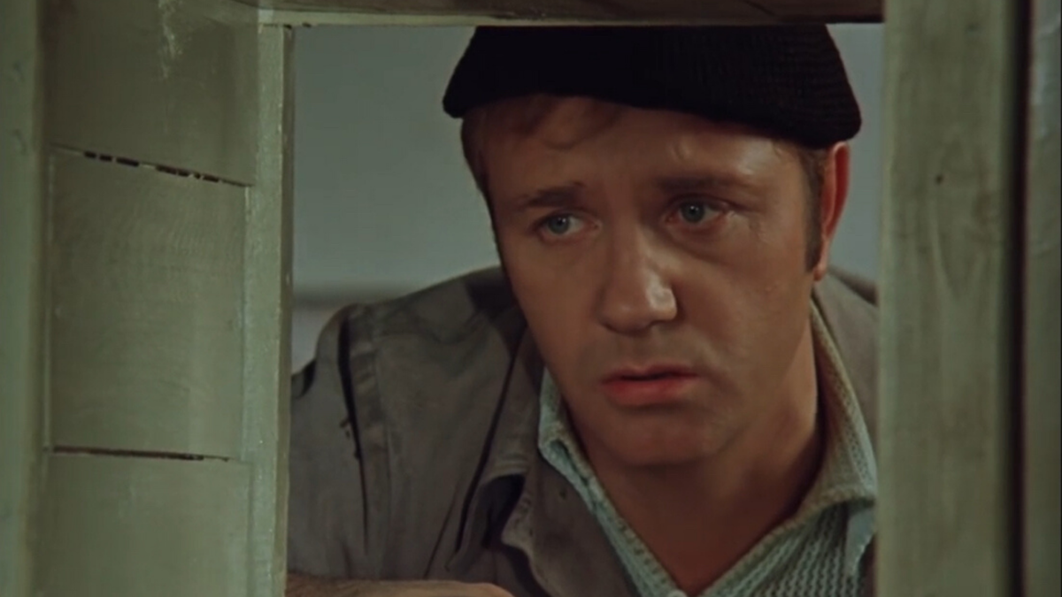 Буду благодарна, если Вы подпишетесь на канал и поставите лайк, это поможет в его развитии