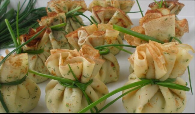 https://miruspehinfo.ru/recept/menyu-na-maslenicu.html