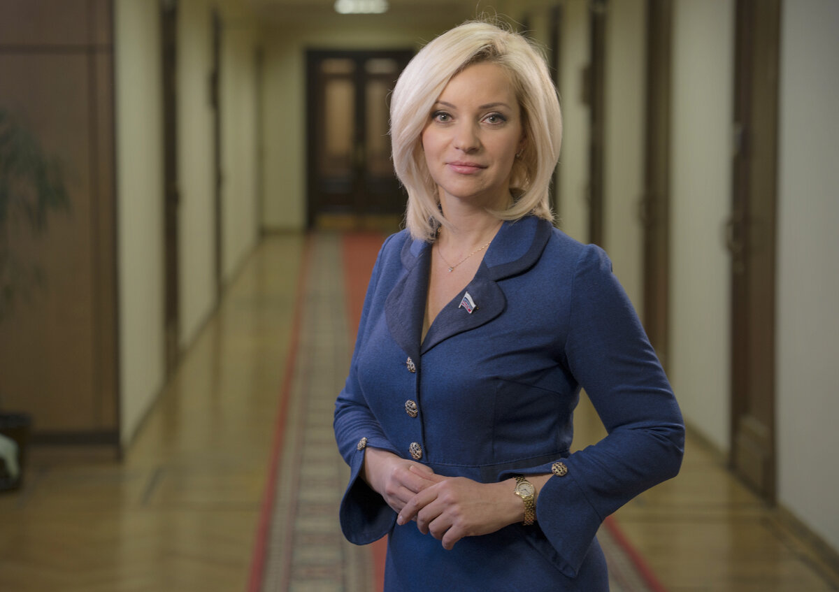 Фото: kislovodsk-kurort.org