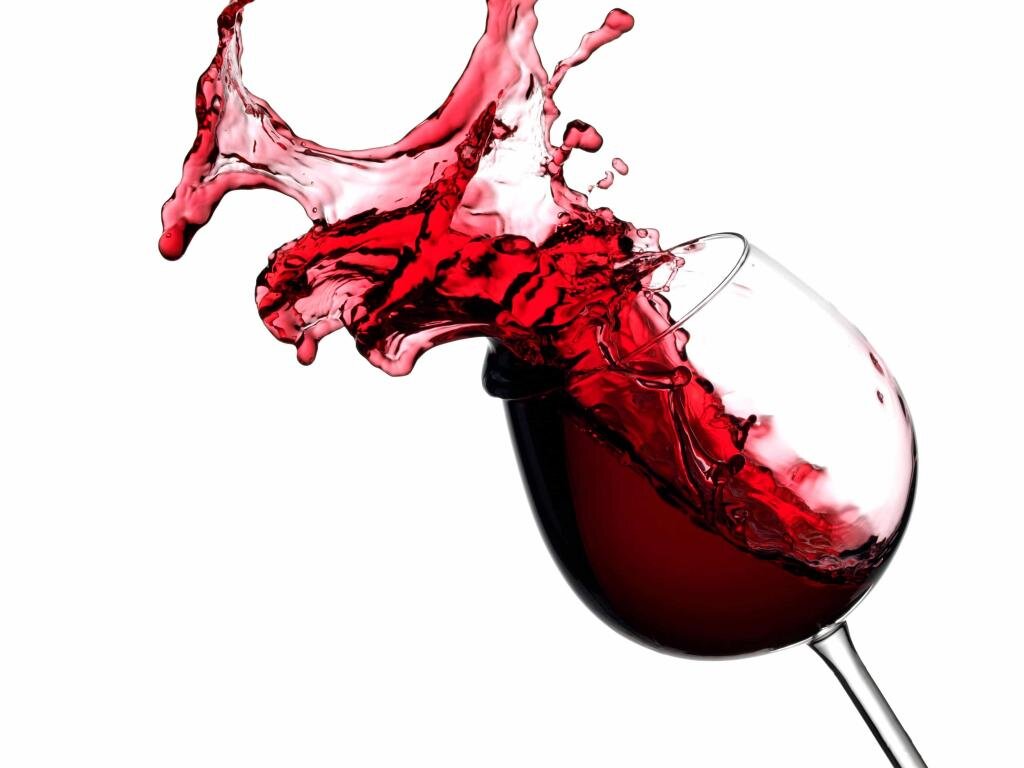 Строительство винного погреба🍷