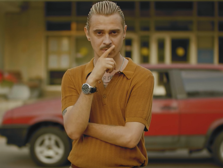 Они стали знаменитыми благодаря YouTube